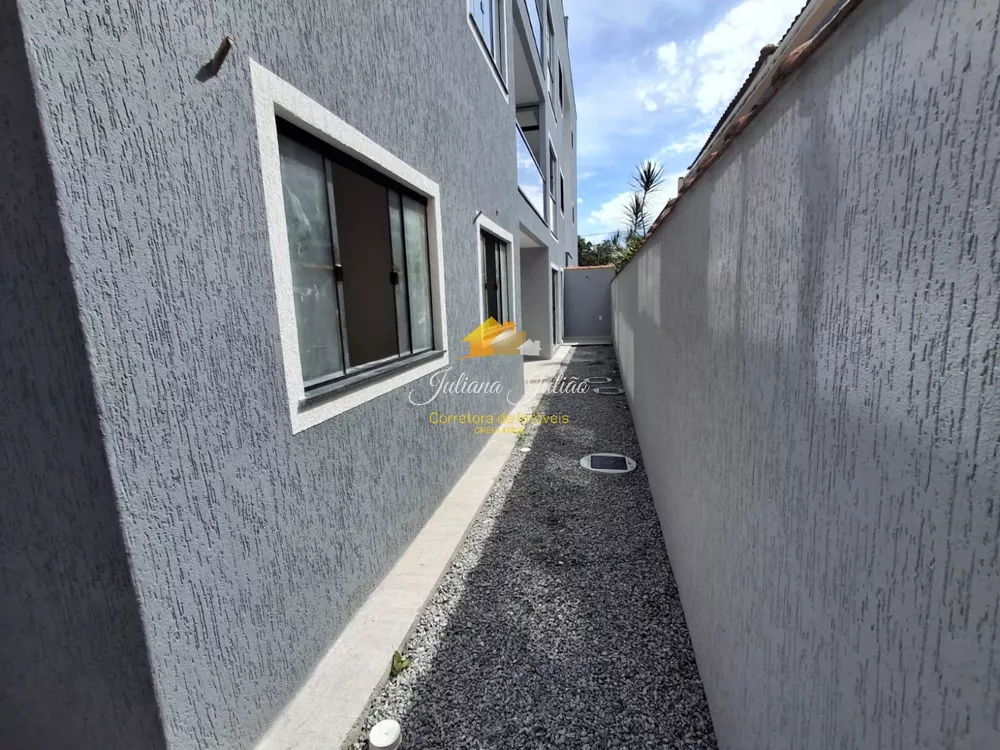 Apartamento, 3 quartos, 75 m² - Foto 17