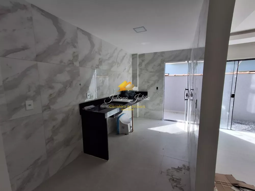 Apartamento, 3 quartos, 75 m² - Foto 21