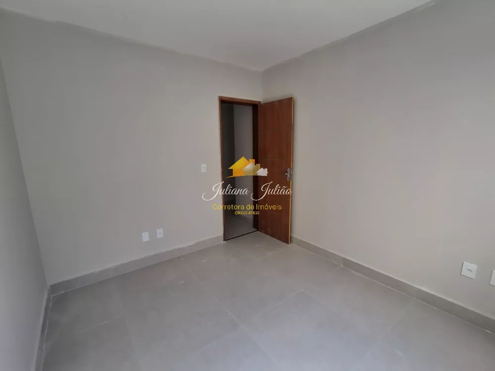 Apartamento, 3 quartos, 75 m² - Foto 14