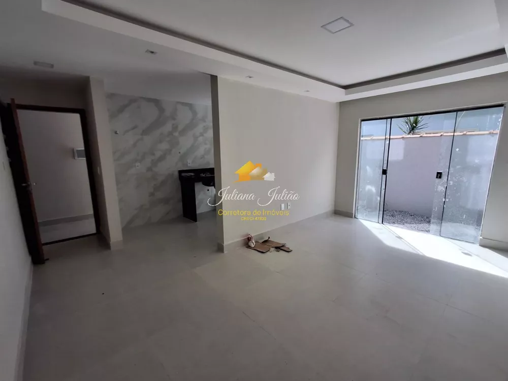 Apartamento, 3 quartos, 75 m² - Foto 25