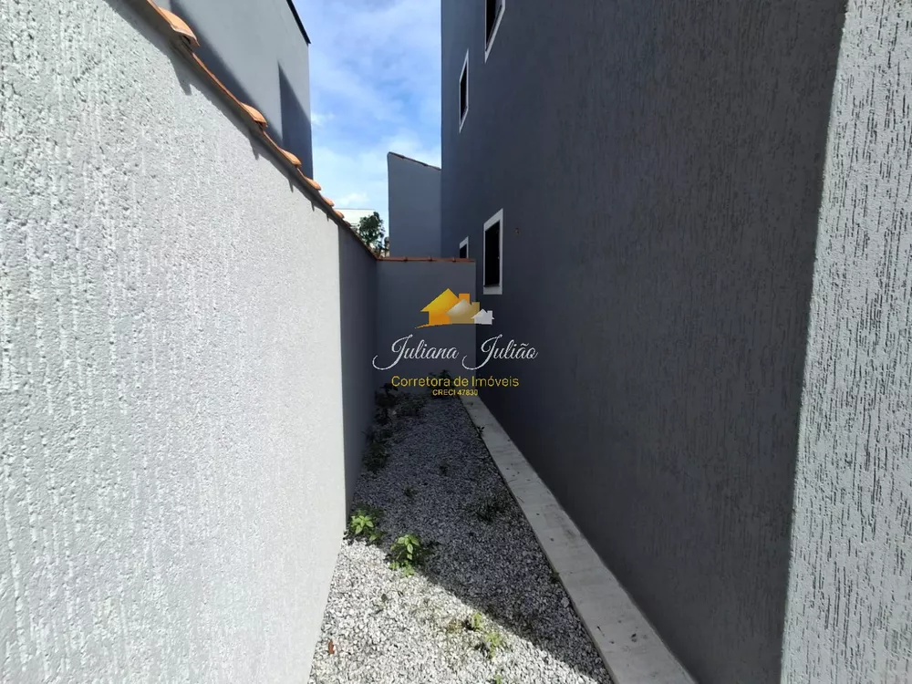 Apartamento, 3 quartos, 75 m² - Foto 6