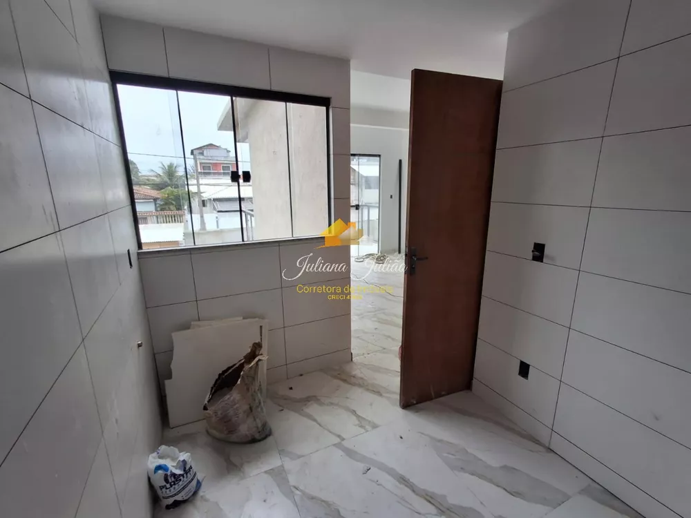 Cobertura, 3 quartos, 91 m² - Foto 22