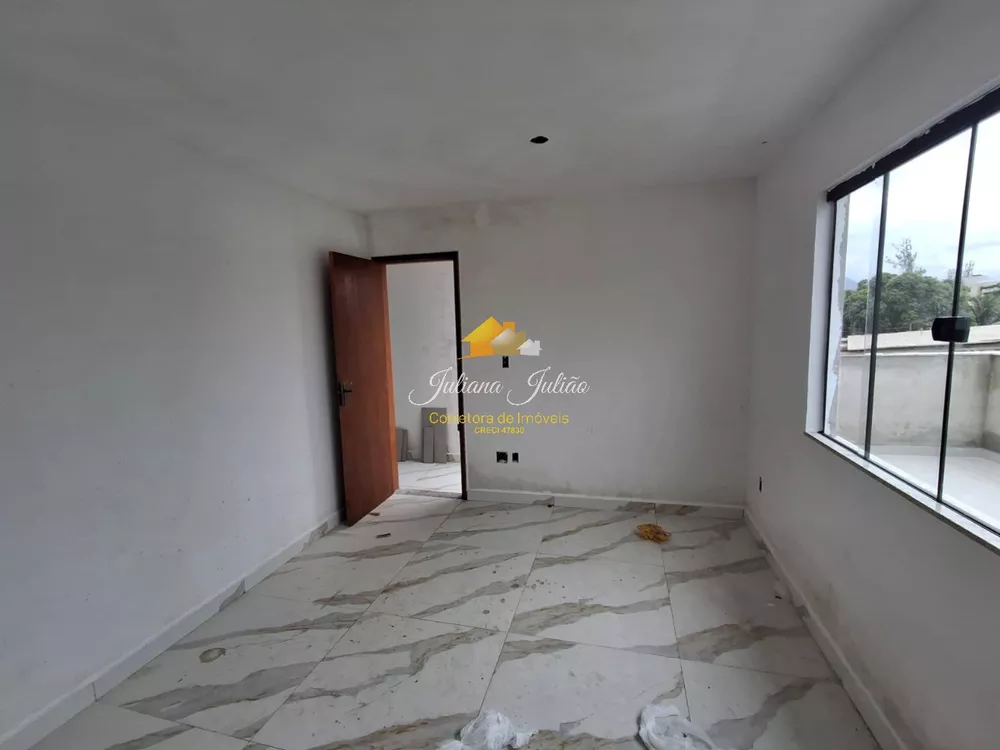 Cobertura, 3 quartos, 91 m² - Foto 14