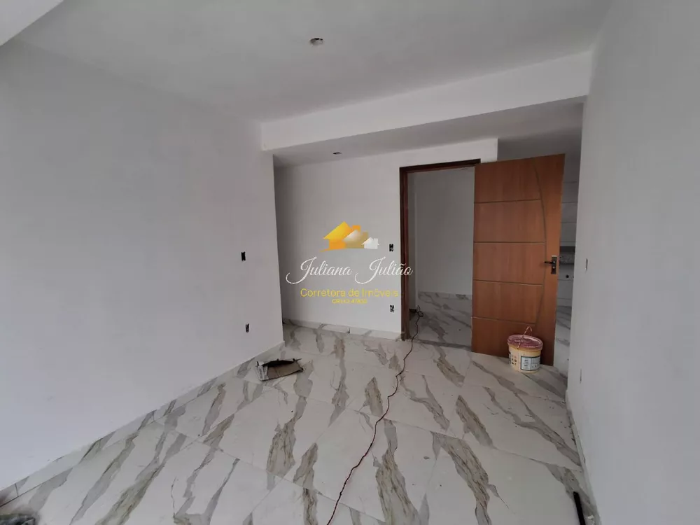 Cobertura, 3 quartos, 91 m² - Foto 16