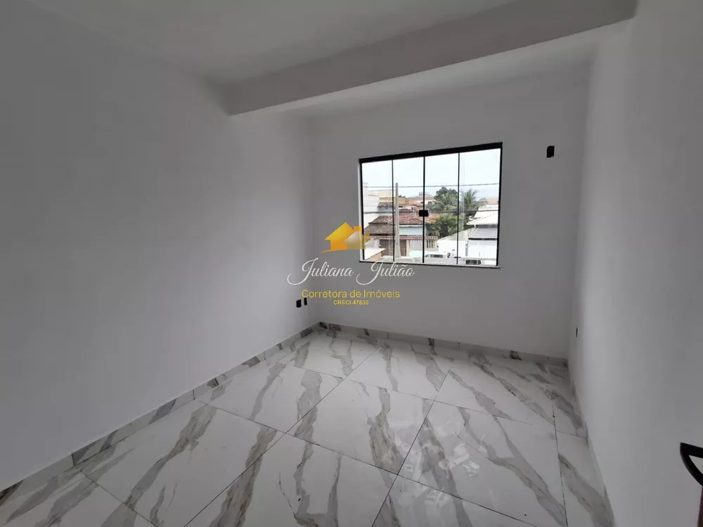 Cobertura, 3 quartos, 91 m² - Foto 1