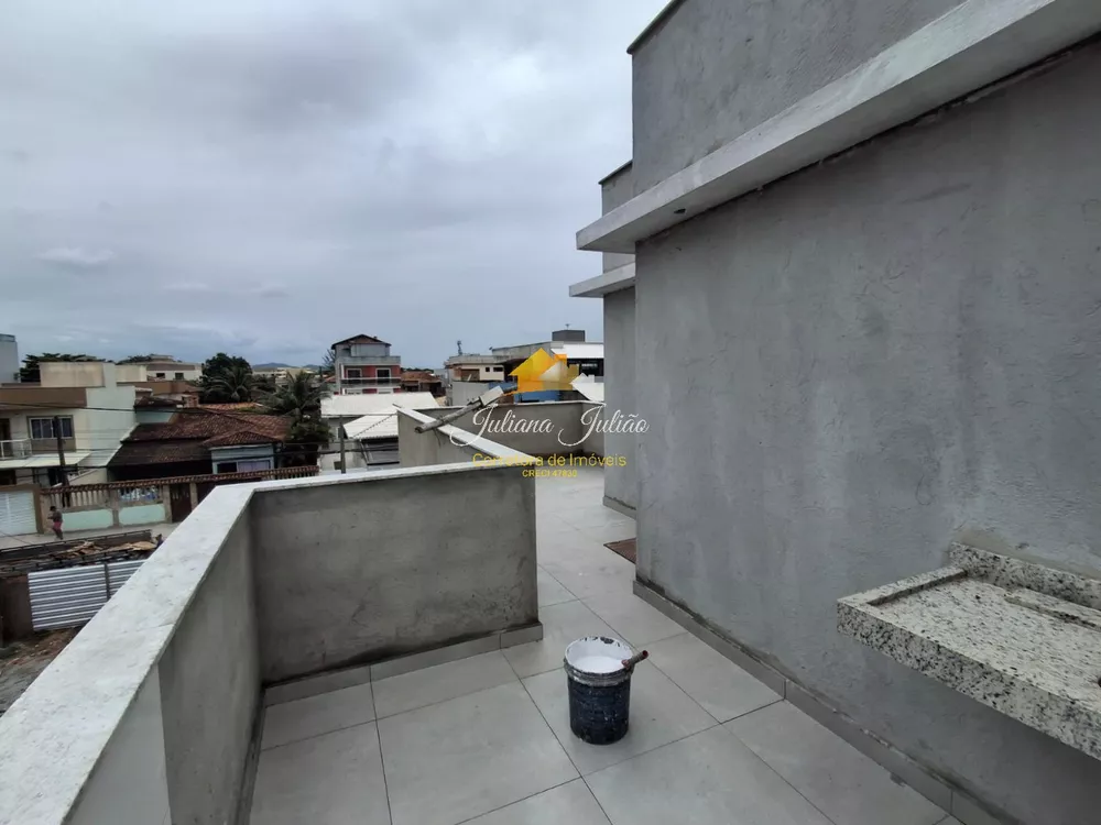 Cobertura, 3 quartos, 91 m² - Foto 24