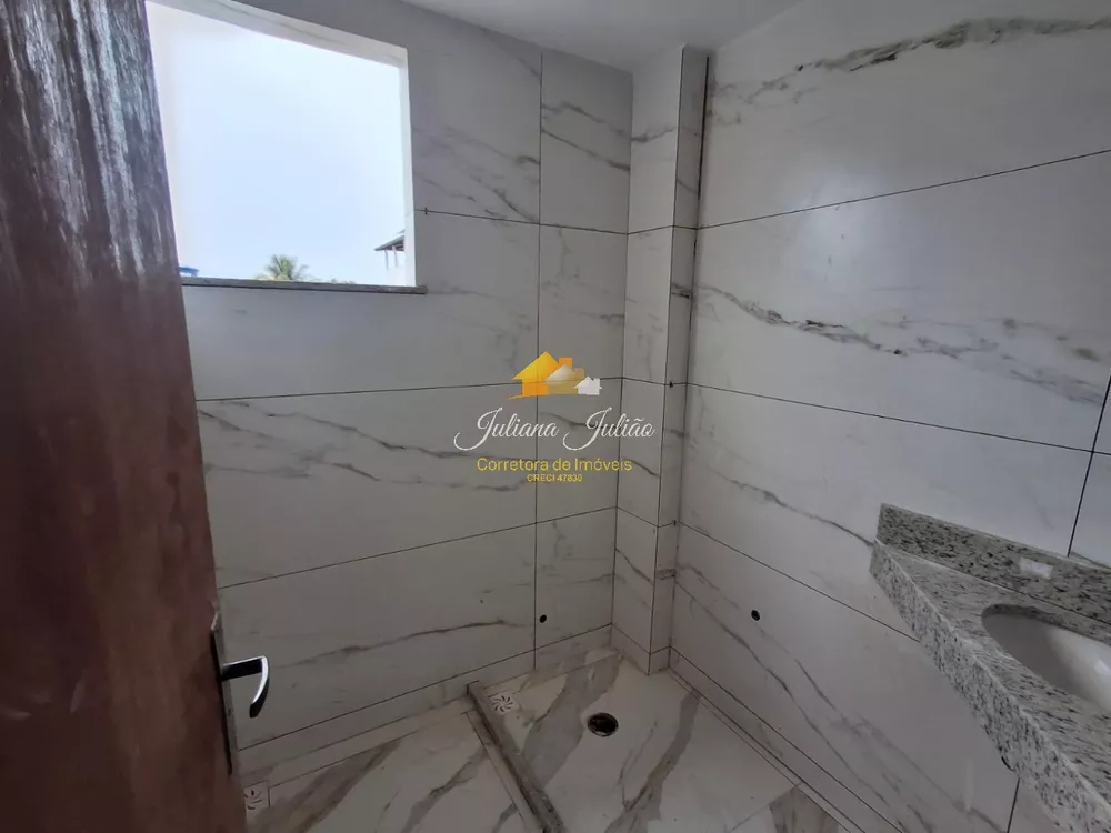 Cobertura, 3 quartos, 91 m² - Foto 19