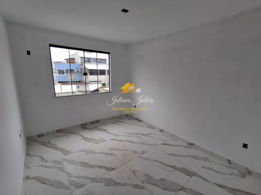 Cobertura, 3 quartos, 91 m² - Foto 11