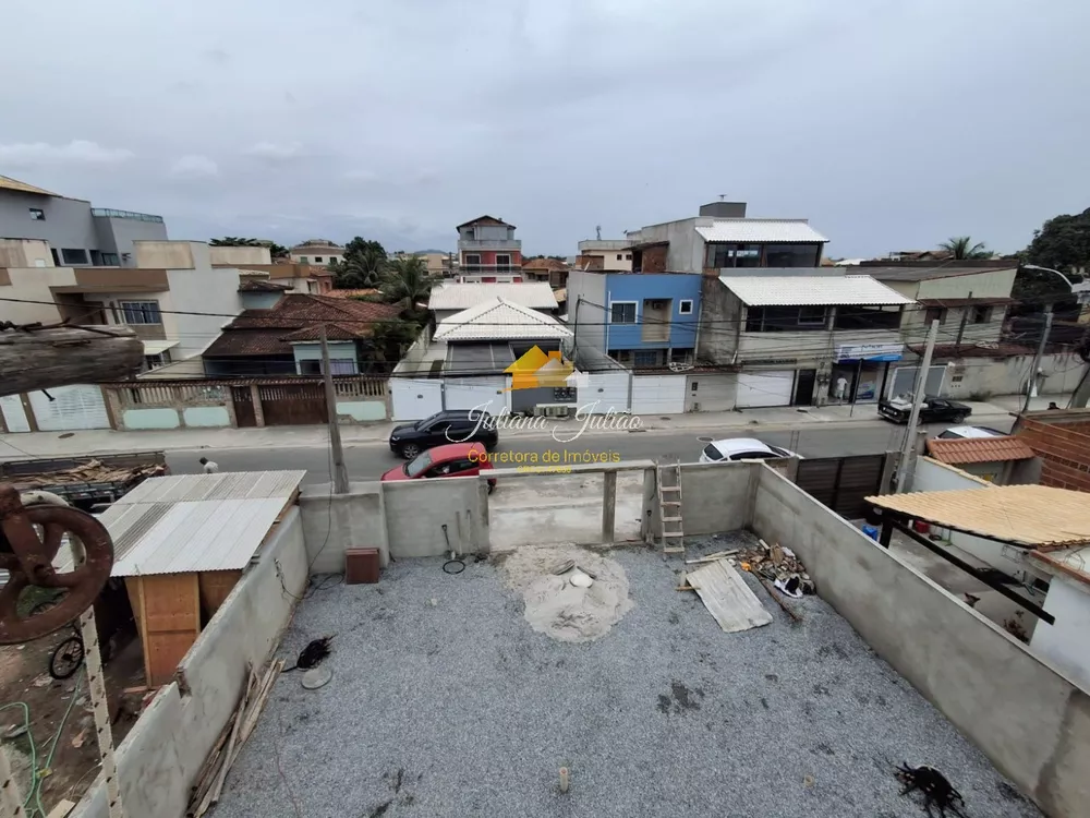 Cobertura, 3 quartos, 91 m² - Foto 6