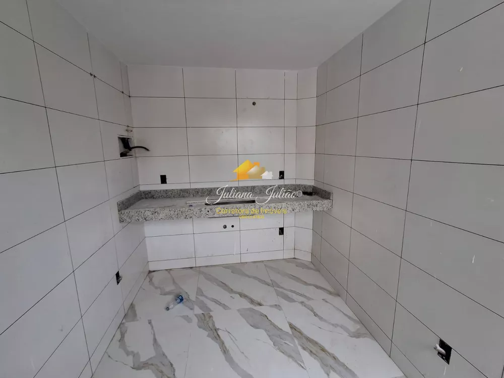 Cobertura, 3 quartos, 91 m² - Foto 4