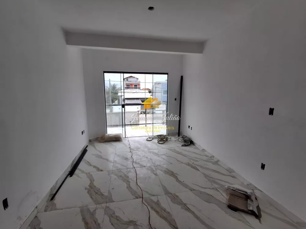 Cobertura, 3 quartos, 91 m² - Foto 23