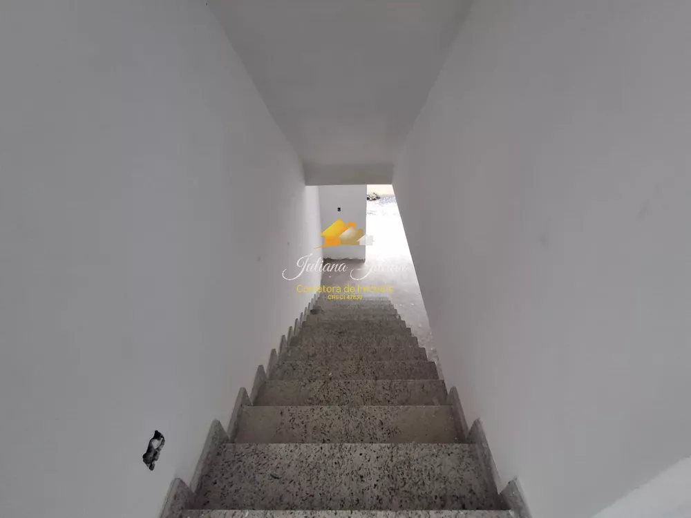 Cobertura, 3 quartos, 91 m² - Foto 20