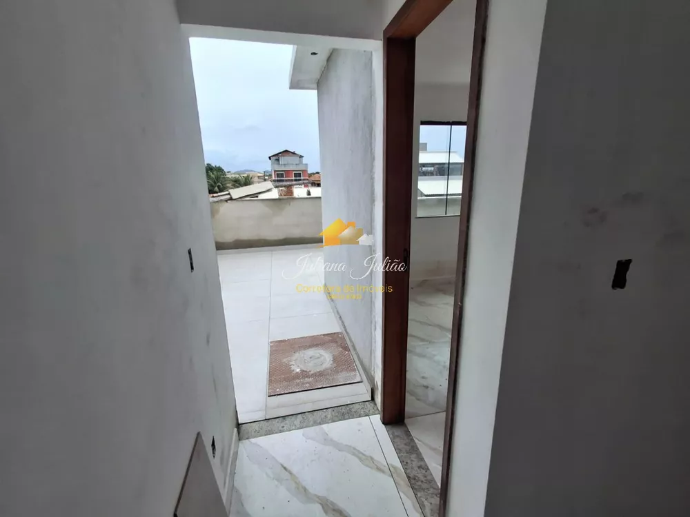 Cobertura, 3 quartos, 91 m² - Foto 25