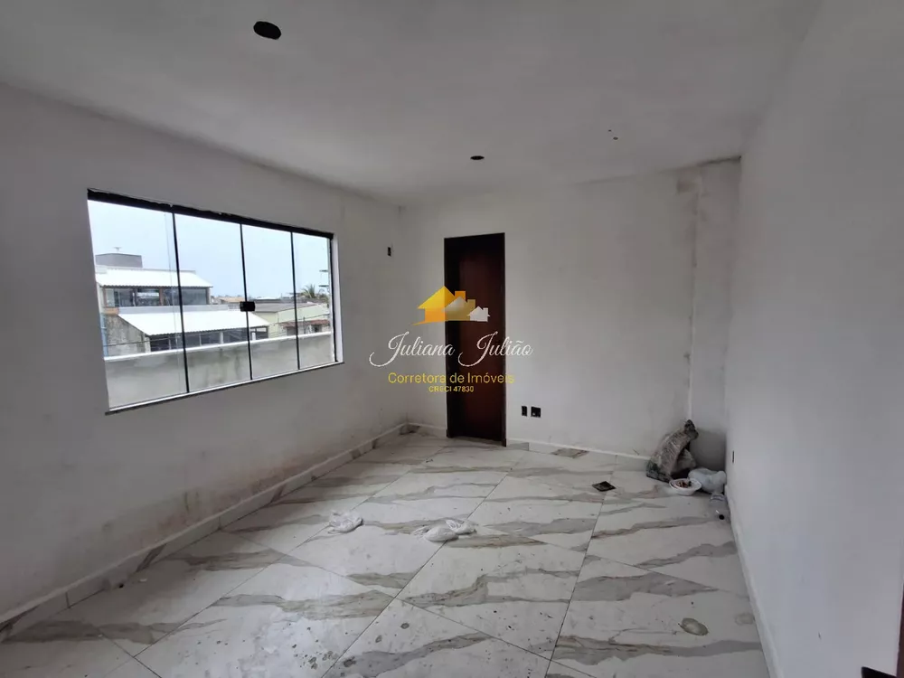 Cobertura, 3 quartos, 91 m² - Foto 3