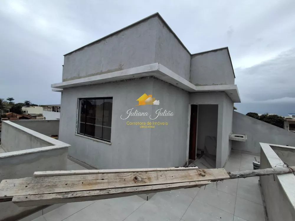 Cobertura, 3 quartos, 91 m² - Foto 21