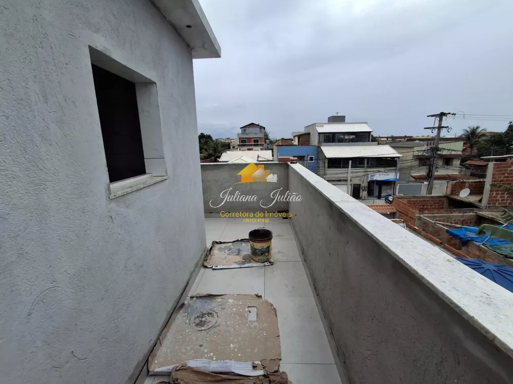 Cobertura, 3 quartos, 91 m² - Foto 15