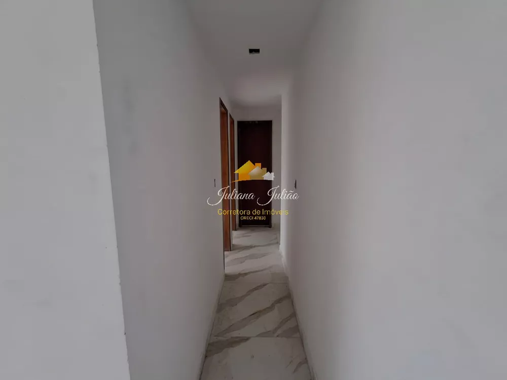 Cobertura, 3 quartos, 91 m² - Foto 8