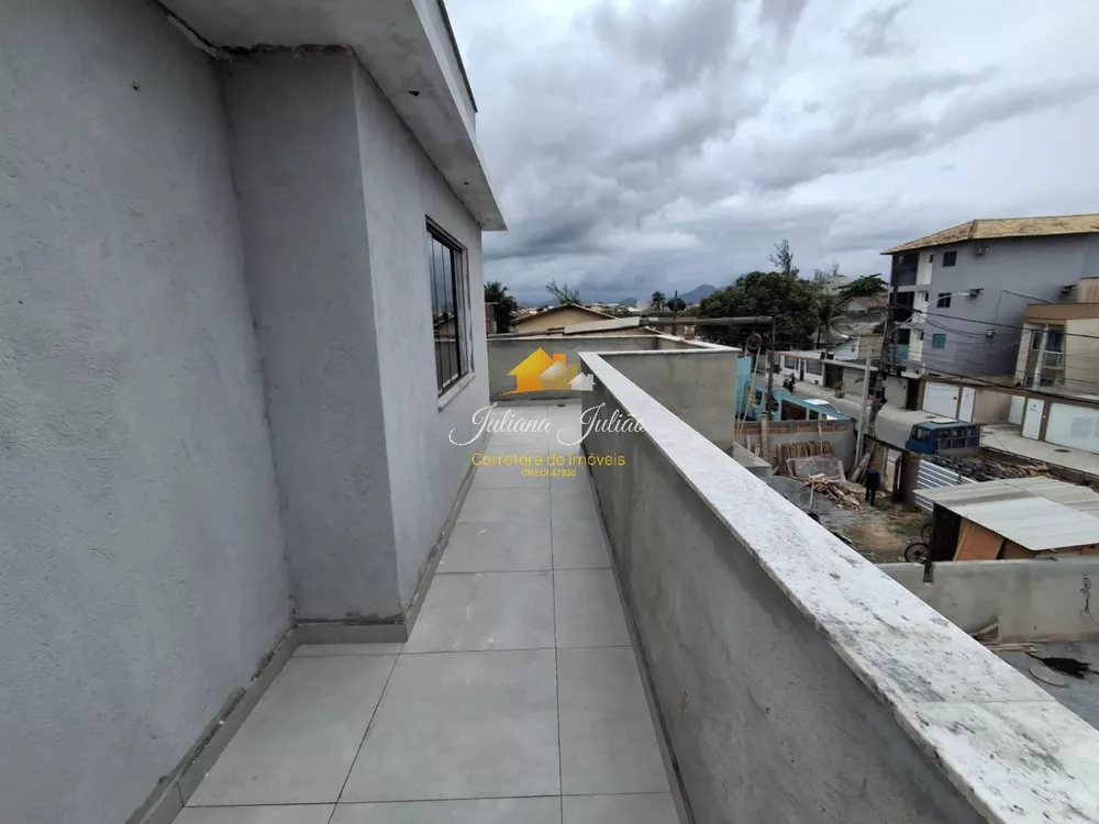 Cobertura, 3 quartos, 91 m² - Foto 17
