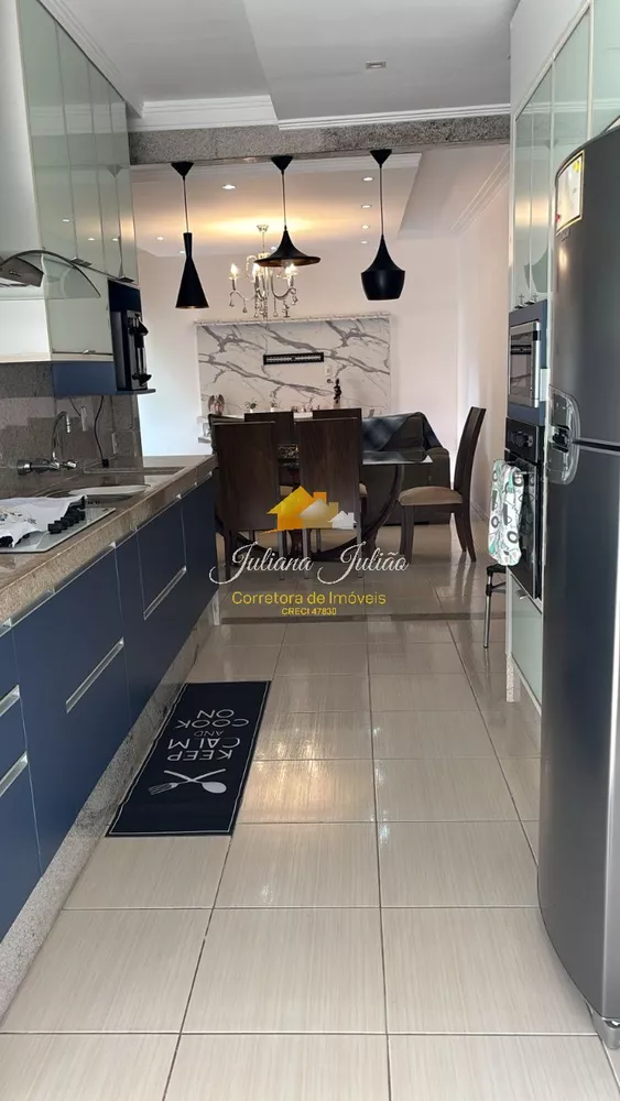 Apartamento, 2 quartos, 75 m² - Foto 24