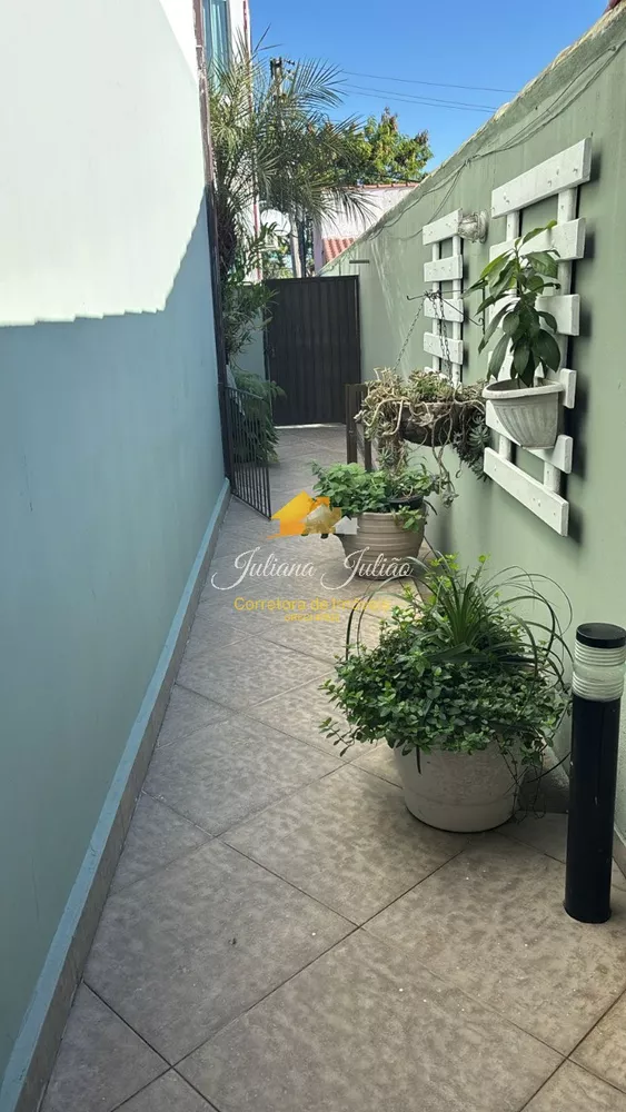 Apartamento, 2 quartos, 75 m² - Foto 11
