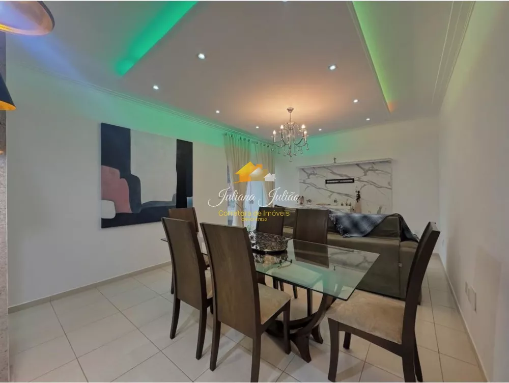 Apartamento, 2 quartos, 75 m² - Foto 12