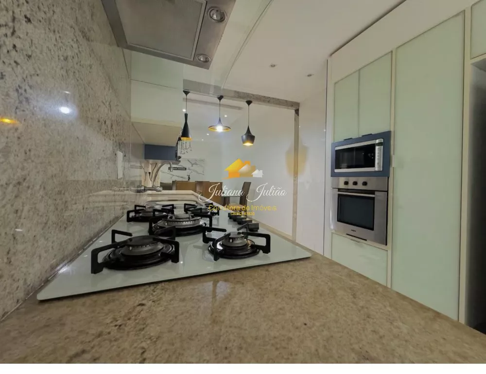 Apartamento, 2 quartos, 75 m² - Foto 27