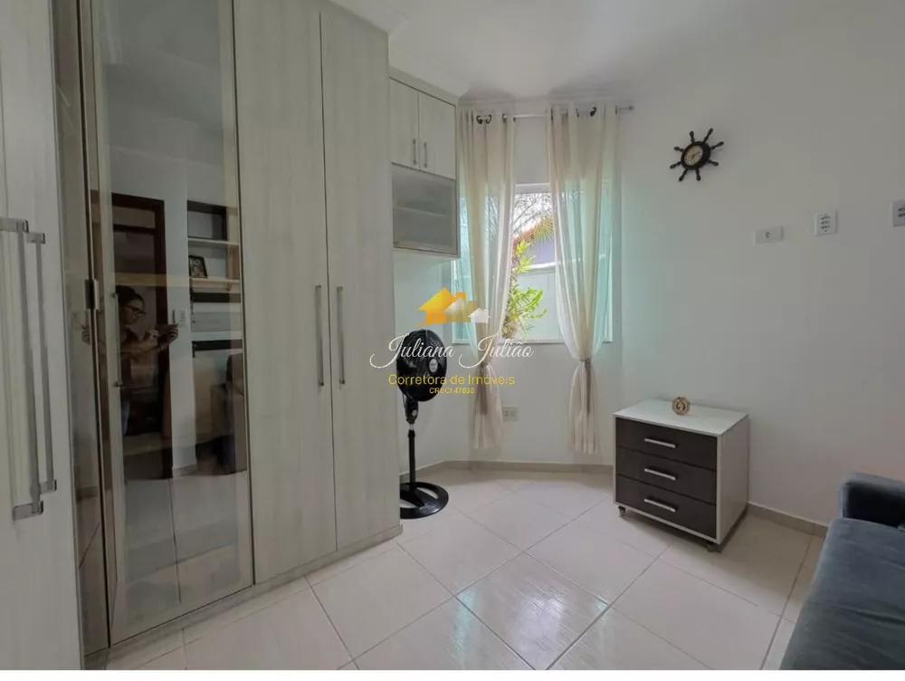 Apartamento, 2 quartos, 75 m² - Foto 8