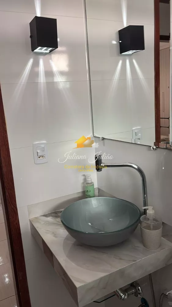 Apartamento, 2 quartos, 75 m² - Foto 26