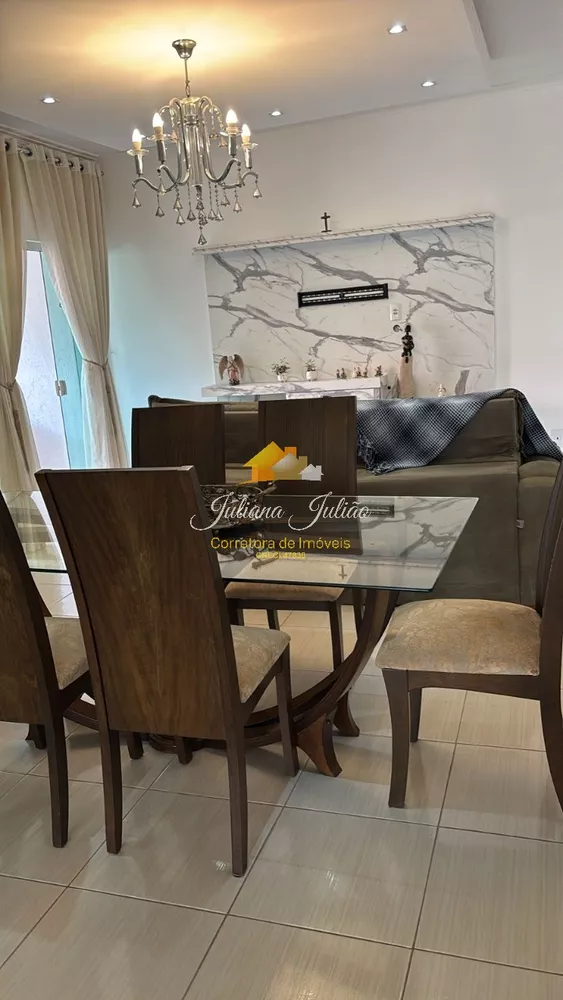 Apartamento, 2 quartos, 75 m² - Foto 16