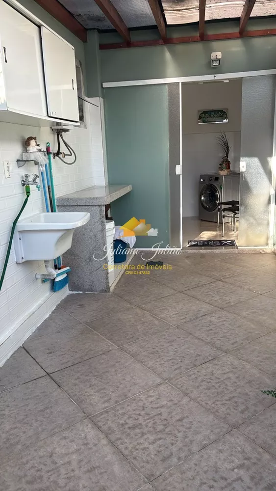 Apartamento, 2 quartos, 75 m² - Foto 29