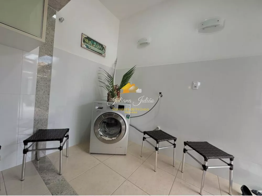 Apartamento, 2 quartos, 75 m² - Foto 9