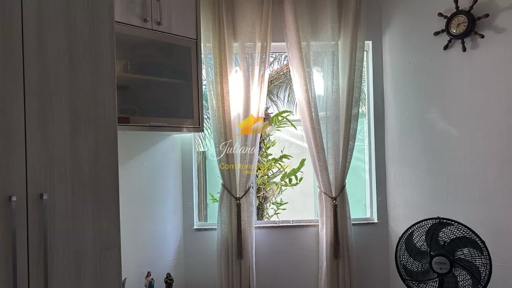 Apartamento, 2 quartos, 75 m² - Foto 7