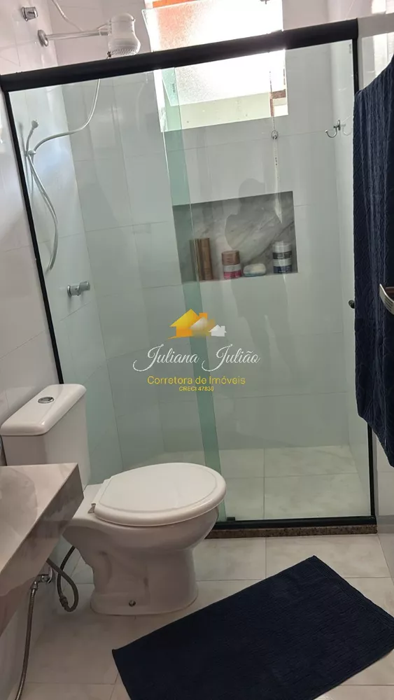 Apartamento, 2 quartos, 75 m² - Foto 5