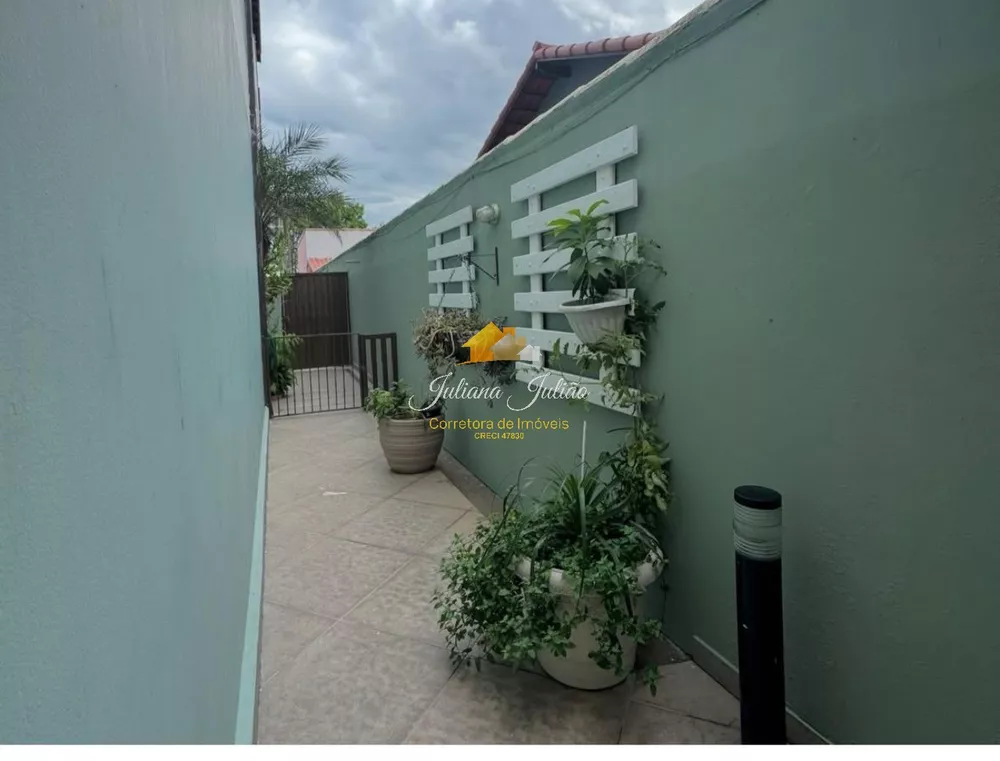 Apartamento, 2 quartos, 75 m² - Foto 1
