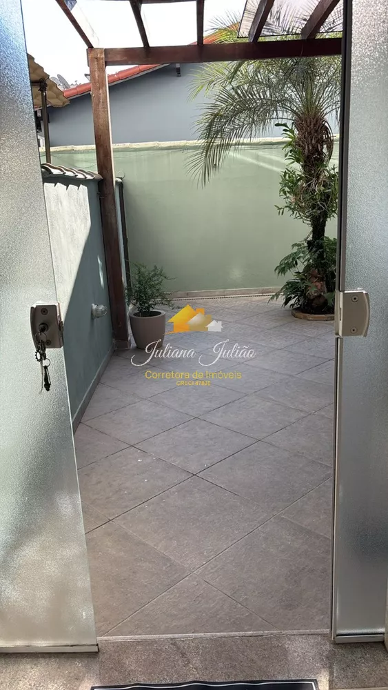 Apartamento, 2 quartos, 75 m² - Foto 20
