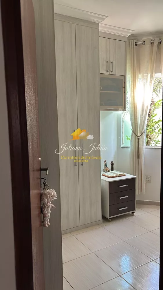 Apartamento, 2 quartos, 75 m² - Foto 21