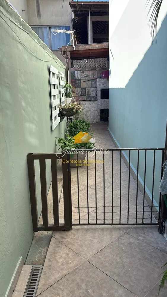 Apartamento, 2 quartos, 75 m² - Foto 14