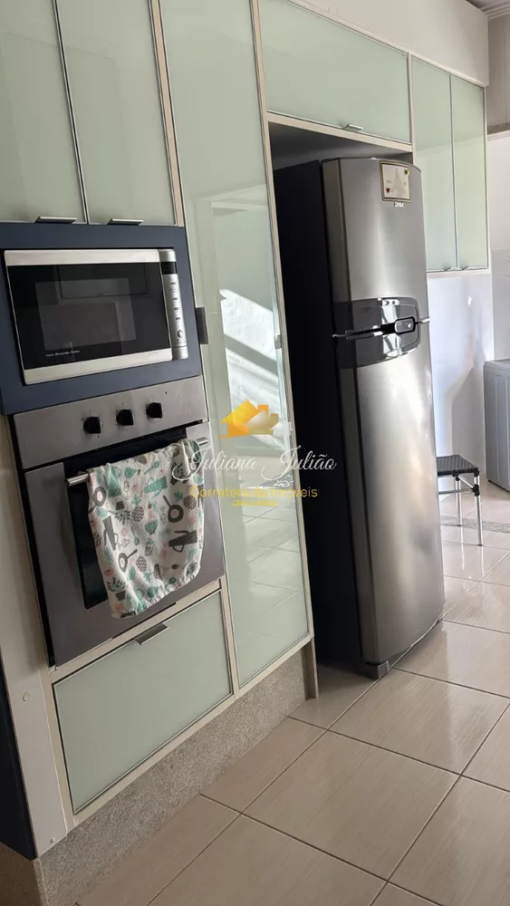 Apartamento, 2 quartos, 75 m² - Foto 6