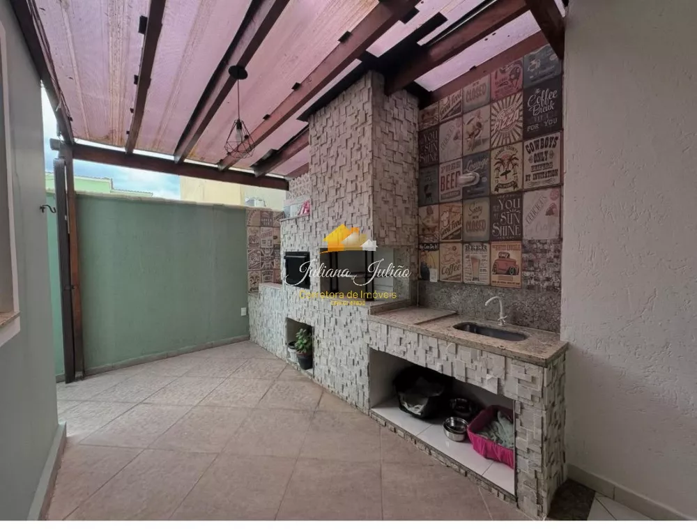 Apartamento, 2 quartos, 75 m² - Foto 4