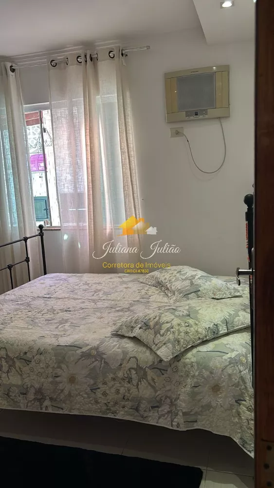 Apartamento, 2 quartos, 75 m² - Foto 17