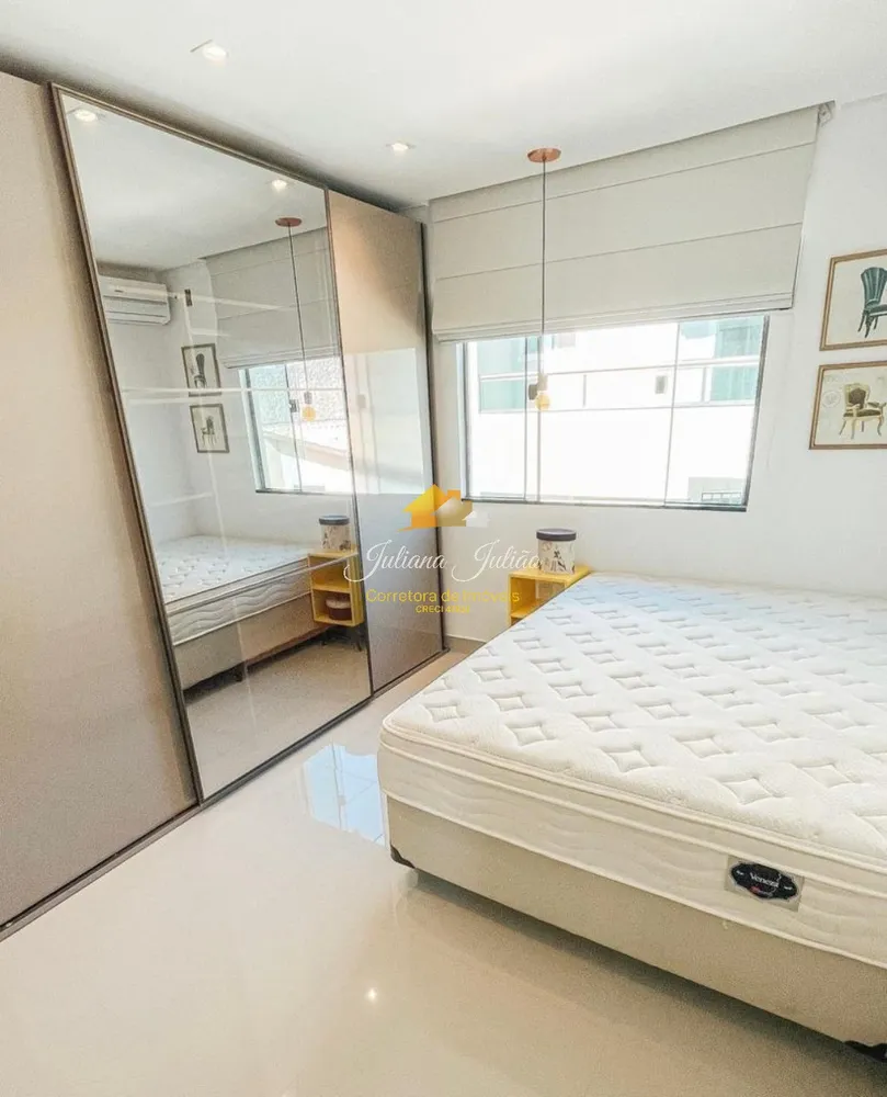 Casa, 3 quartos, 167 m² - Foto 3