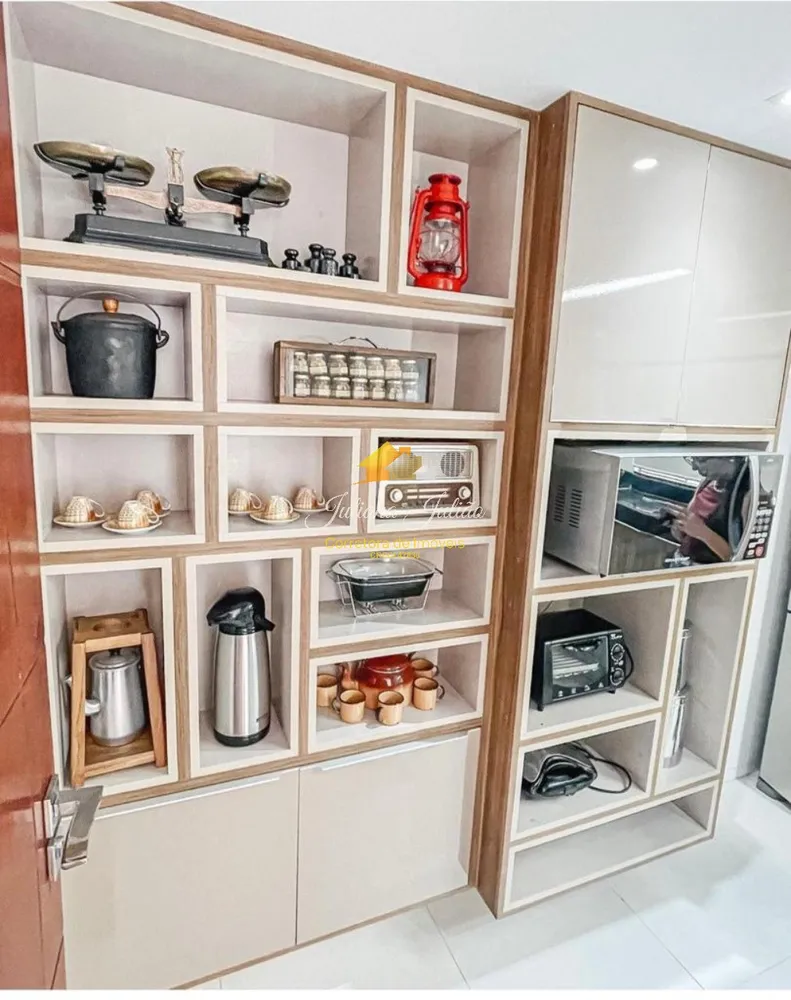 Casa, 3 quartos, 167 m² - Foto 6