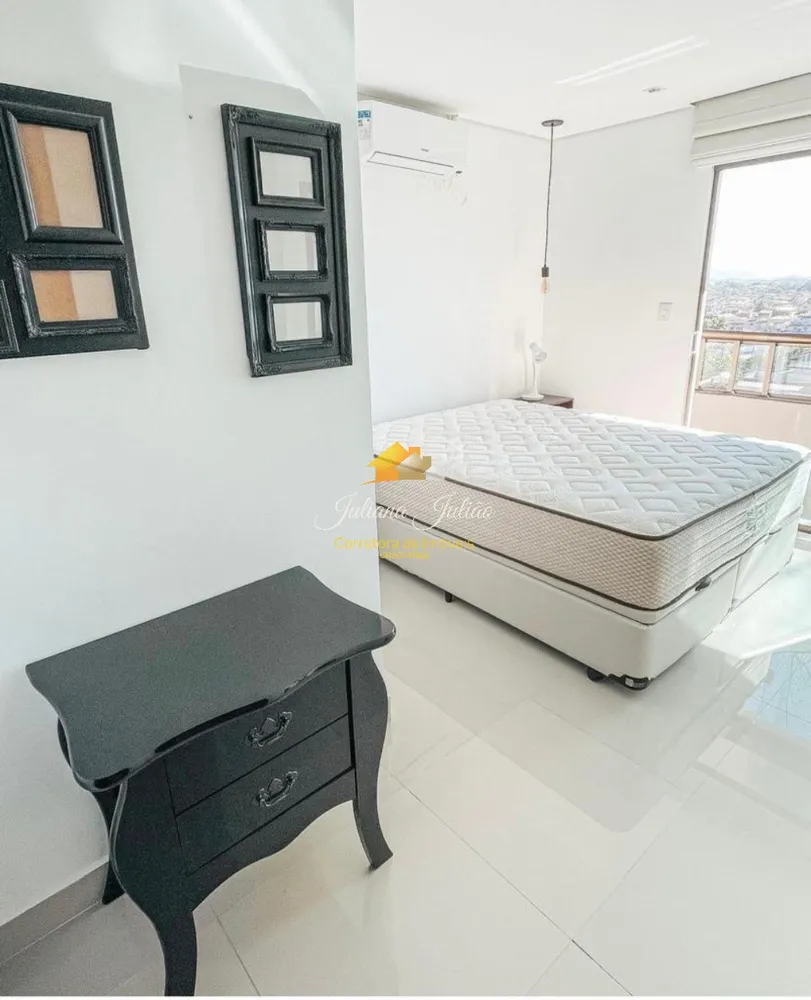 Casa, 3 quartos, 167 m² - Foto 2
