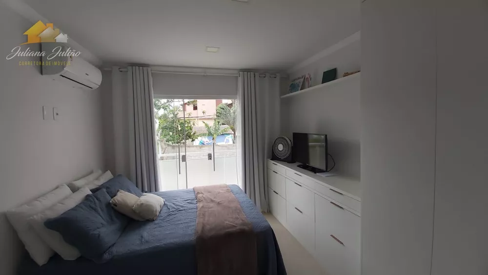 Casa, 2 quartos, 100 m² - Foto 4
