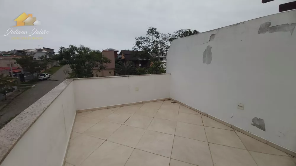 Casa, 2 quartos, 100 m² - Foto 10