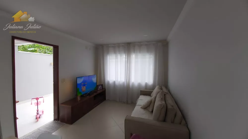 Casa, 2 quartos, 100 m² - Foto 27