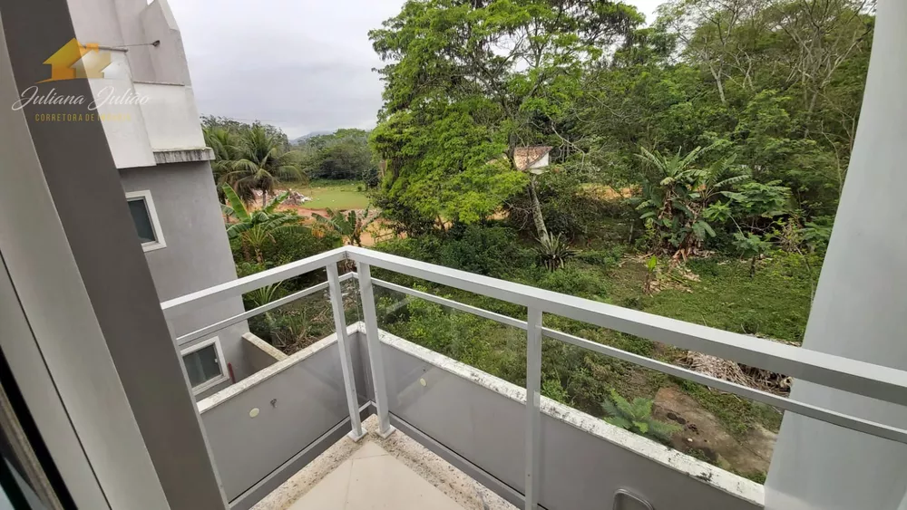 Casa, 2 quartos, 100 m² - Foto 2