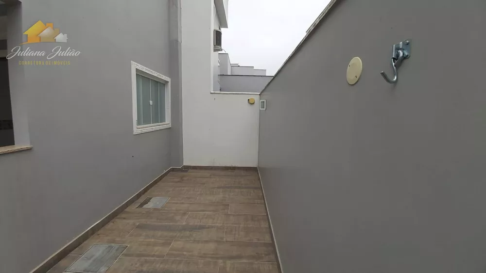 Casa, 2 quartos, 100 m² - Foto 20