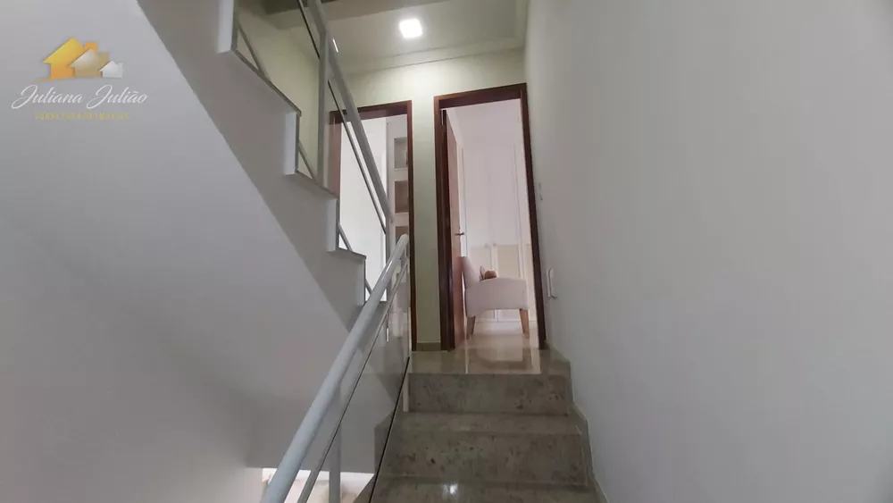 Casa, 2 quartos, 100 m² - Foto 15