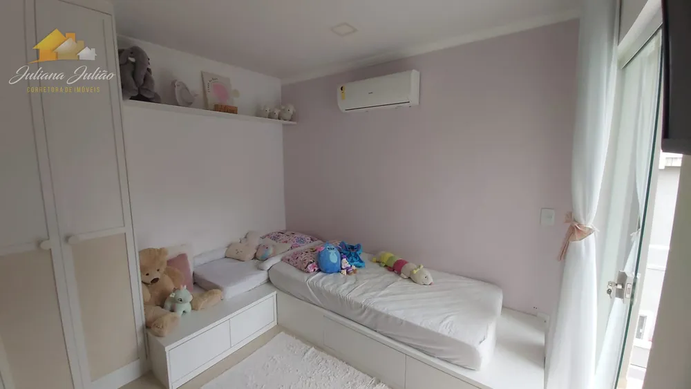 Casa, 2 quartos, 100 m² - Foto 18